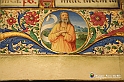 VBS_4019 - Mostra Il Rinascimento in Piemonte - Castello della Rovere - Vinovo 